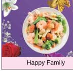 Best HAPPY FAMILY in St Peters, MO